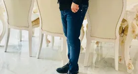 Galerie foto - poza 4