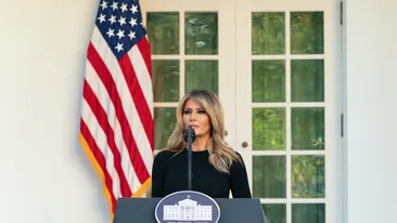 Melania Trump îl dă în judecată pe Hunter Biden! Cere despăgubiri de 1 miliard de dolari după dezvăluirile făcute de fiul lui Joe Biden