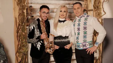 Casa lui Mihai Priescu a fost spartă de hoți: “Mi-au furat peste jumătate de kg de aur”. Cu ce obiect primit moștenire de la bunica lui au mai plecat tâlharii