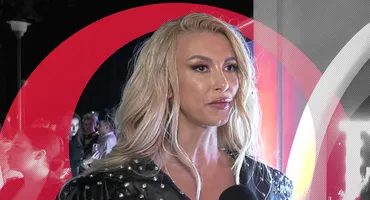 Andreea Bălan vorbește pentru prima oară despre cele mai mari șocuri ale vieții: “După stopul cardiac…”