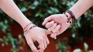 Împăcarea momentului în showbiz! Formează din nou un cuplu