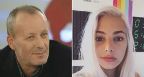 Galerie foto - poza 3