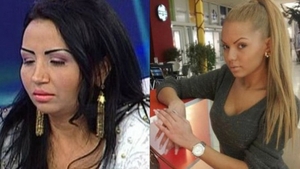 Beyonce de Romania s-a tinut de cuvant si si-a luat avocat! O va da in judecata pe Narcisa si cere despagubiri URIASE