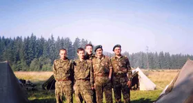 Galerie foto - poza 1