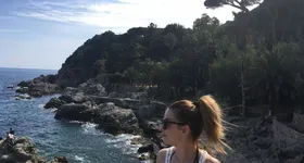 Galerie foto - poza 1