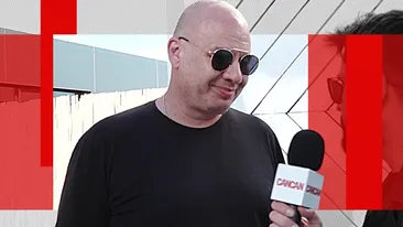 RECORD! Fady Zaidan, managerul de la LOFT, trage linie după sărbătoarea de 1 mai pe litoral