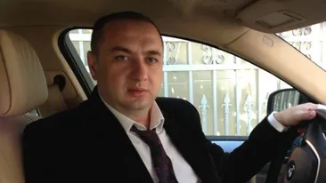 Leo de la Strehaia vrea sa-l distruga pe Adi Cristea. “Renata ca Renata, dar zdreanta aia s-a dat la catelul meu”