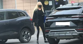 Galerie foto - poza 2