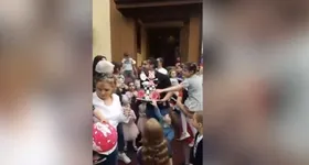 Galerie foto - poza 4