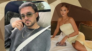 Mario Fresh s-a combinat cu...vecina! Cum arată, de fapt, noua iubită și ce i-a făcut ”fostului”! A bătut la ușa artistului după 4 zile