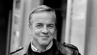 Franco Zeffirelli a murit