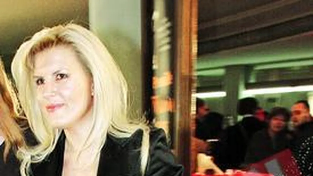 Batranii voteaza cu Ceausescu