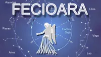 Horoscop zilnic: Horoscopul zilei de 16 noiembrie 2019. Fecioarele pot încheia relații de prietenie