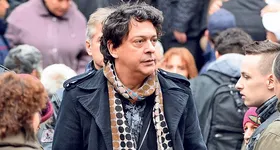 Galerie foto - poza 4