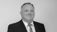 Doliu în politică! A murit primarul Damian Diniș
