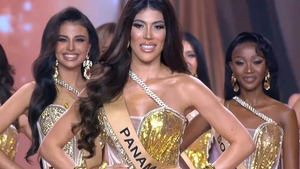 Momentul penibil în care o concurentă la Miss a crezut că a fost nominalizată printre câștigătoare: ”Scuze, dar...”