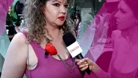 Oana și Viorel Lis, probleme financiare mari! Blonda și-a deschis sufletul, în premieră pentru CANCAN.RO. “Mai scumpă ca în Olanda! Trăim din...”