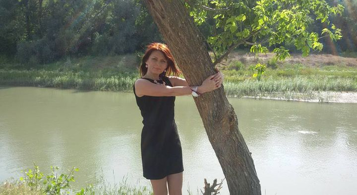 Mesaj sfâșietor transmis de părinții concurentului „Românii au talent”, care s-a sinucis în urmă cu trei luni: „Cătălin a fost un copil fericit, care…”