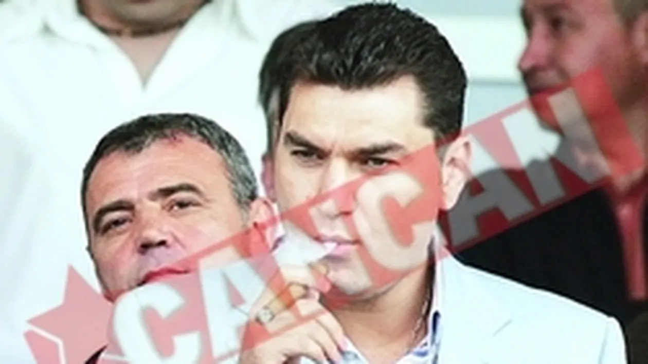 Borcea: Spartani, e batalia decisiva