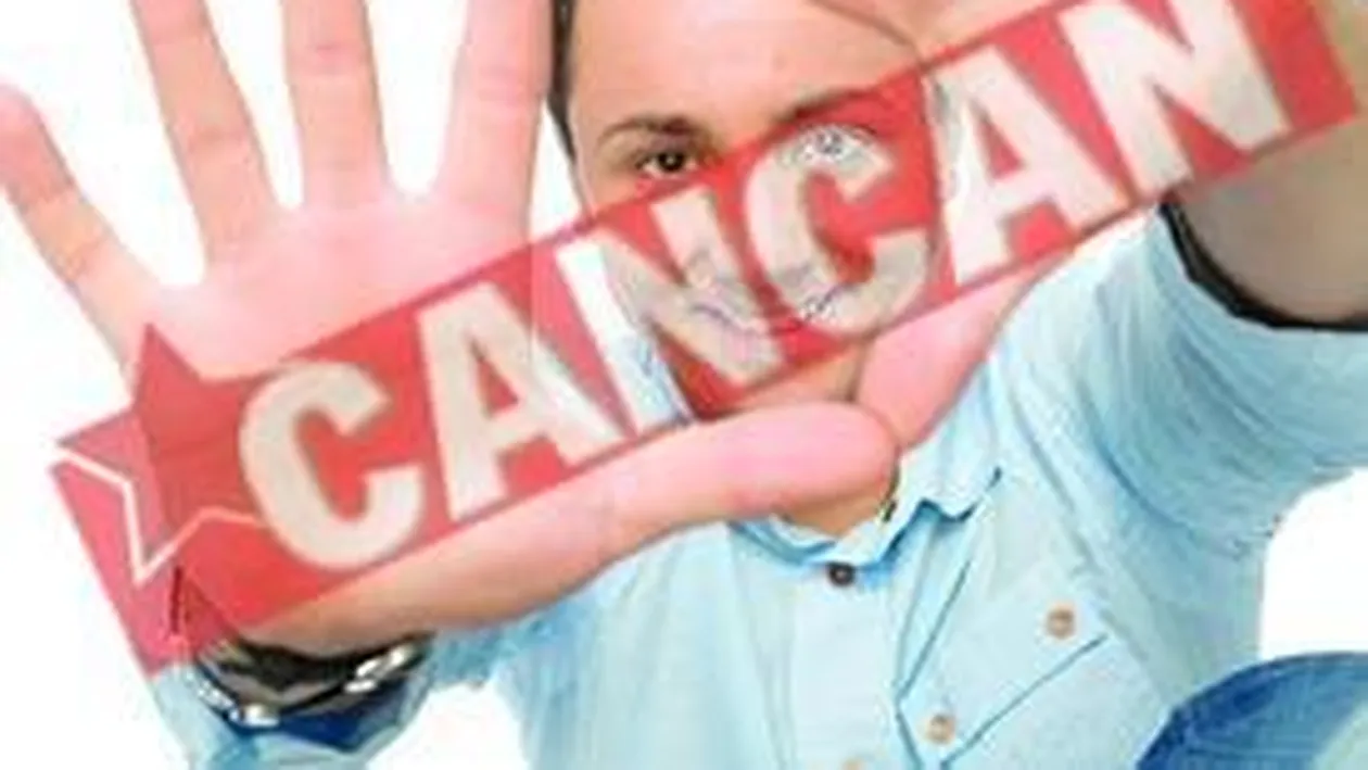 Catalin Maruta si-a facut bilantul