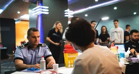 Galerie foto - poza 1