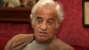 Doliu în lumea cinematografică. A murit Jean-Paul Belmondo la vârsta de 88 de ani