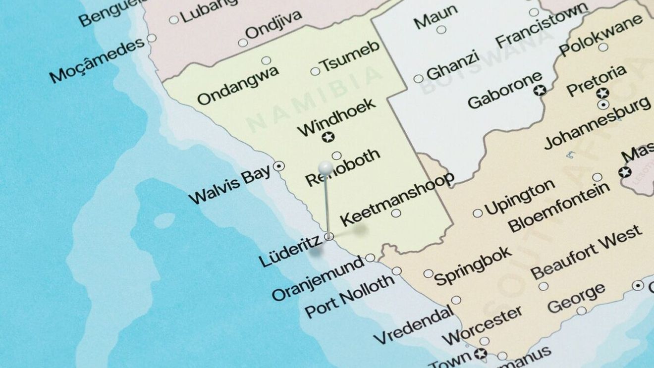 Prima țară din lume care este condusă de femei: președintă, vicepreședintă și prim-ministru