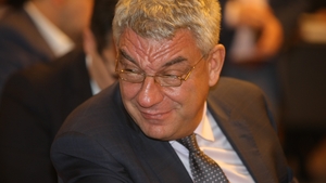 Premierul Tudose, negocieri pe ultima sută de metri! Se întâmplă înaintea şedinţei pesediştilor