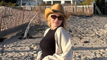 Lorena Popa, probleme cu operația la sâni! Ce spune despre medicii la care a apelat