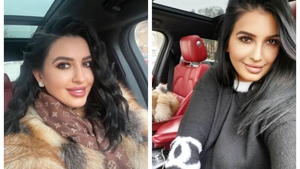 Mirela Baniaș, apel disperat pe Instagram: "Luptăm pentru ... "