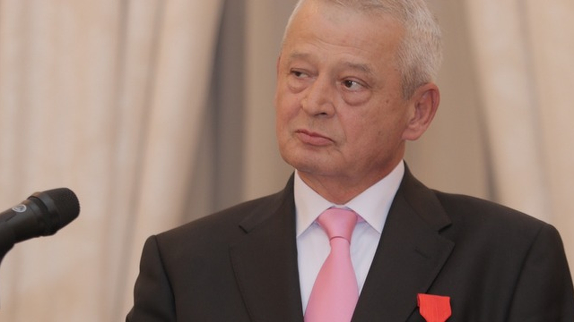 Primaria Capitalei stinge lumina in oras! Vezi ce se intampla sambata in Bucuresti!