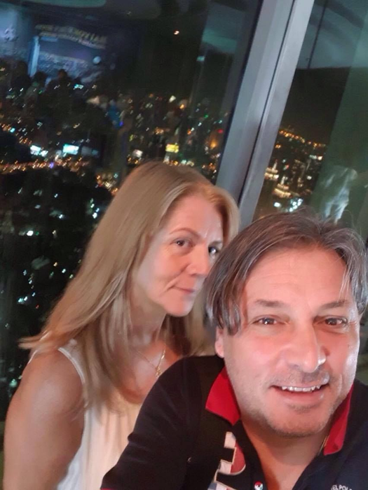 E oficial! Cornel Galeș urmează să fie repatriat după ce Vivi a plătit toate taxele. Când va fi înmomântarea
