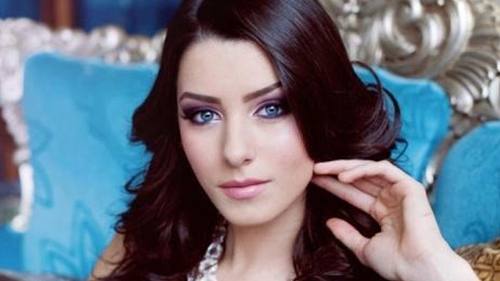 S-au despartit, dar au ramas cei mai buni prieteni! Ce ii mai leaga acum pe Patricia de la Amadeus si Vlad Mirita