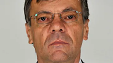 Detalii incredibile. Cum l-a ars nevasta la bani pe un senator din Parlamentul Romaniei!