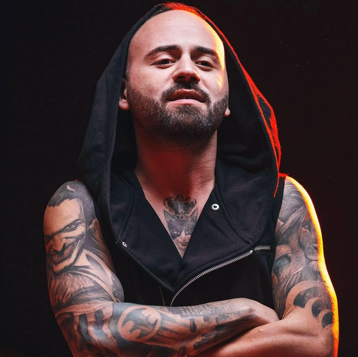 Matteo, „regele combinațiilor” cu statul! Metoda prin care a făcut peste 1,5 milioane de euro într-un singur an