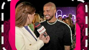 Are 4 milioane de urmăritori, după replica virală: ”Habibi, hai în Dubai!”. Faimosul Andreas se mută în România