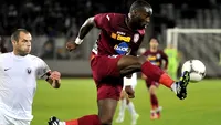 Victorii trase la indigo cu nou-promovatele pentru CFR Cluj și FCSB în ultima etapă a sezonului regular!