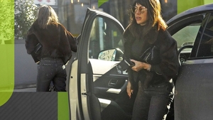 Secretul ”Reginei întrebărilor incomode”! Cu ce se “tratează” Denise Rifai după ce pleacă de la sediul Kanal D