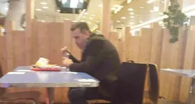 Galerie foto - poza 3