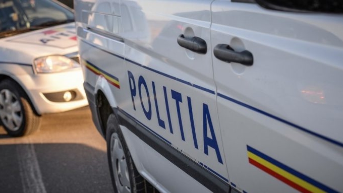 "Și eu sunt Alexandra" | Încă o victimă: O elevă de 17 ani s-a urcat în mașină și a fost bătută și violată