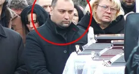 Galerie foto - poza 4