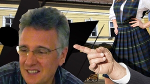 Decizie-șoc în cazul profesorului acuzat că și-a hărțuit sexual eleva! ”Îmi e scârbă…”