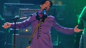 Cantaretul Prince are datorii de jumatate de milion de dolari la Stat!