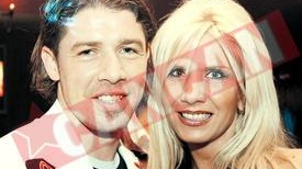 Teapa de 400.000 euro!
