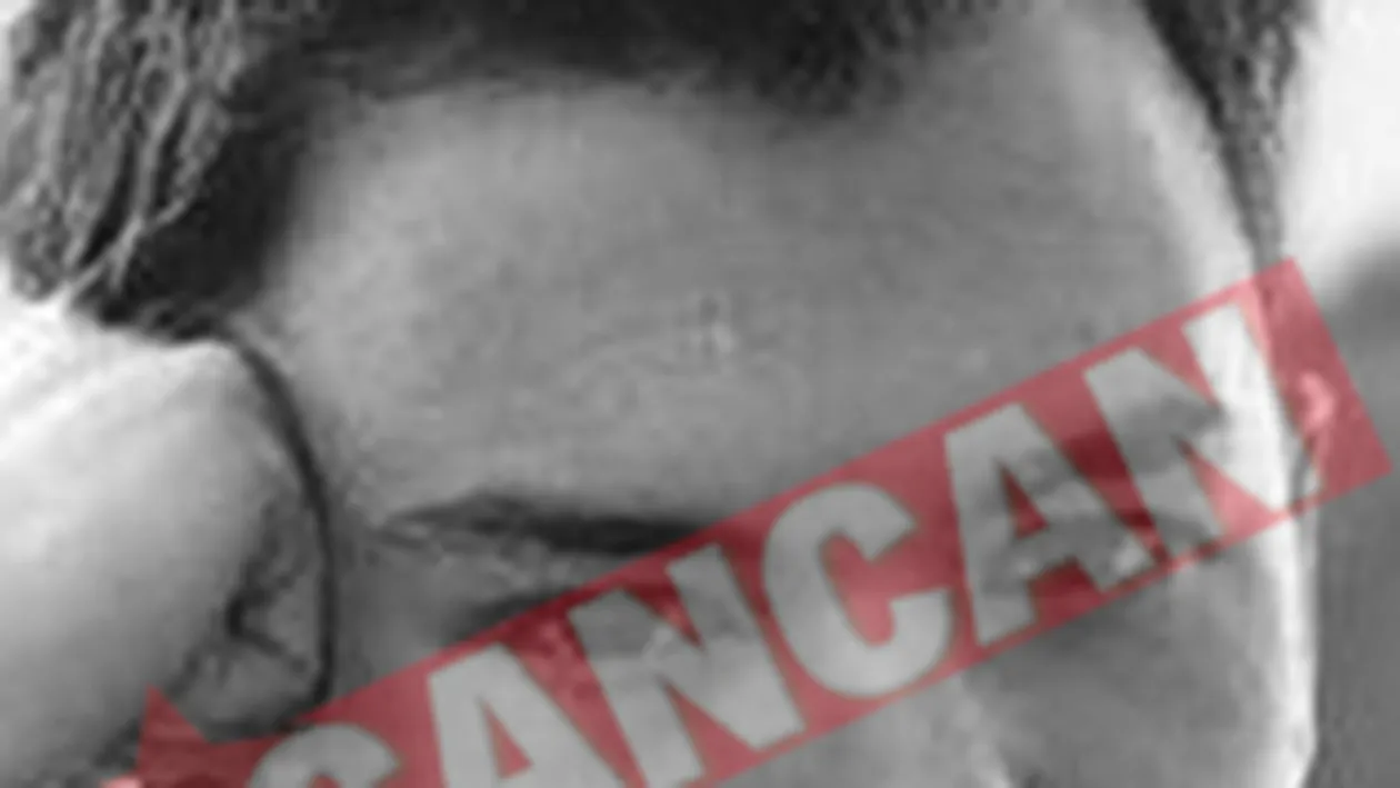 Scandal sexual la British Petroleum