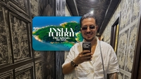 ”Pleacă Marco”! Adevărul despre eliminarea Prințului și a Biancăi de la Insula iubirii. Culisele celui mai surprinzător anunț
