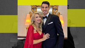 Este oficial! Victor Cornea s-a mutat în casa de un milion de euro a Andreei Bălan! Prima declarație a tenismenului: "Este foarte bine și..."