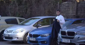 Galerie foto - poza 4