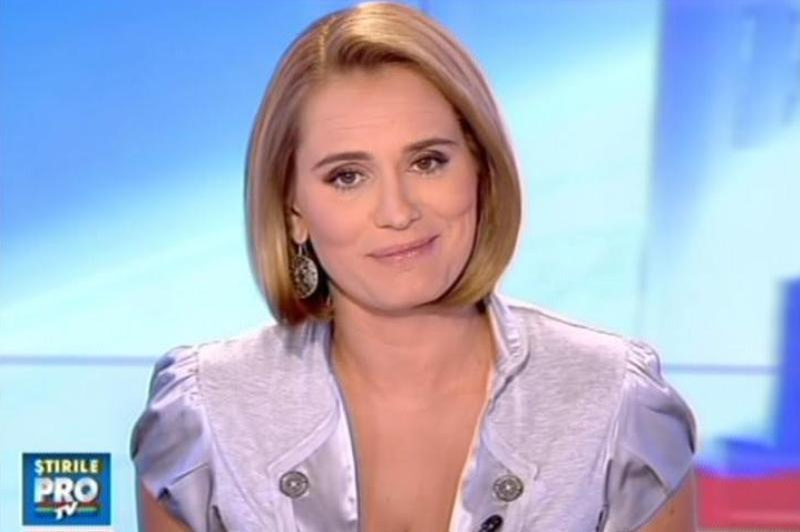 Andrea Esca