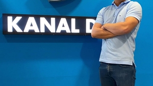 Radu Țibulcă părăsește postul Kanal D: ”Se încheie o perioadă agitată, dar foarte frumoasă”